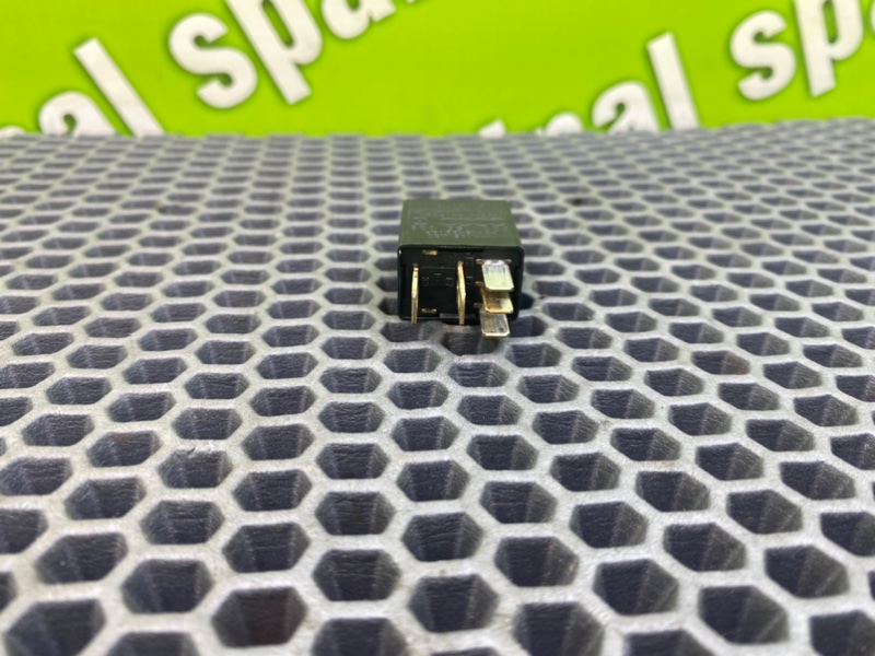 Реле, 500 рублей, Калининград