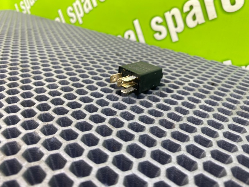 Реле, 500 рублей, Калининград