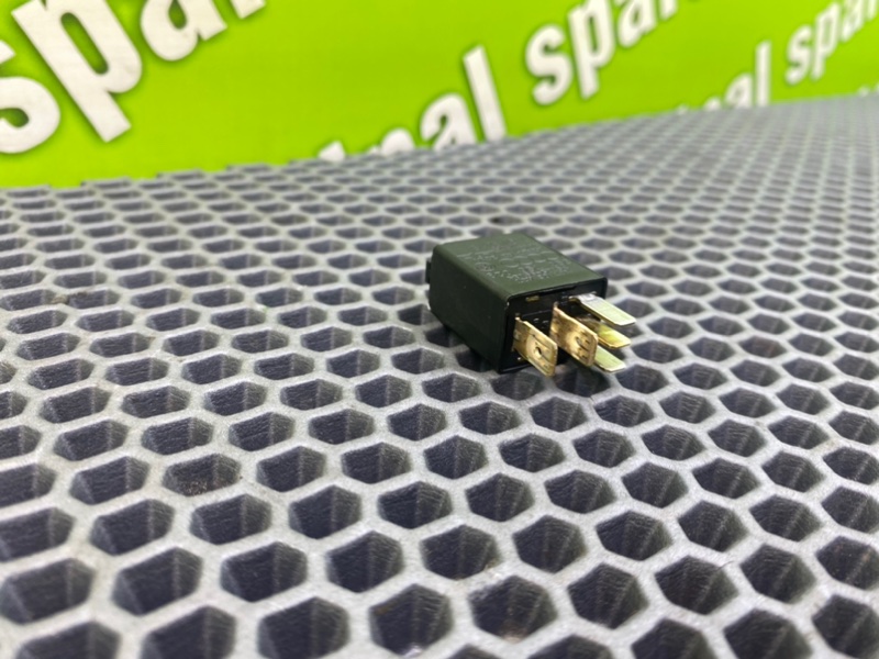 Реле, 500 рублей, Калининград