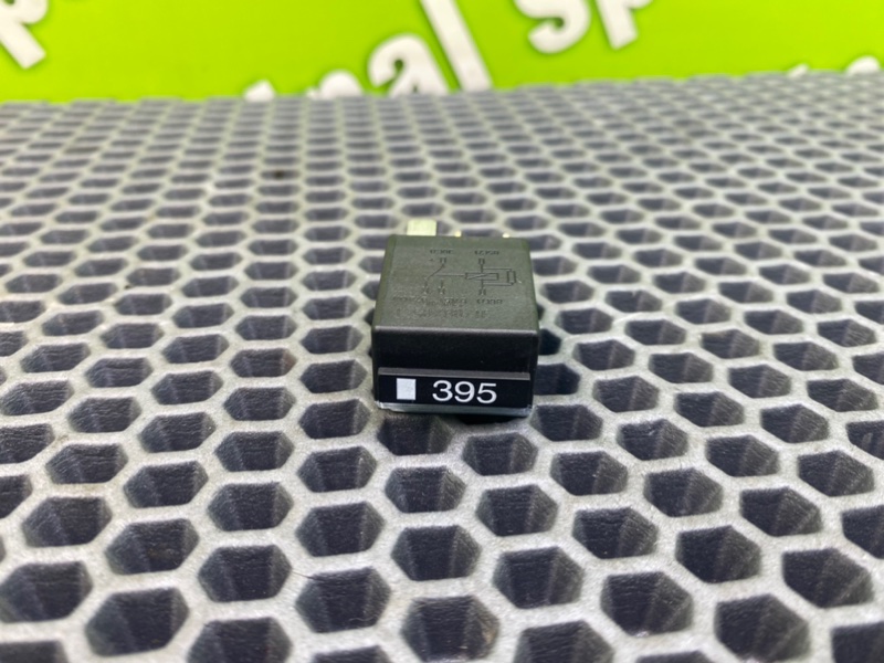 Реле, 500 рублей, Калининград