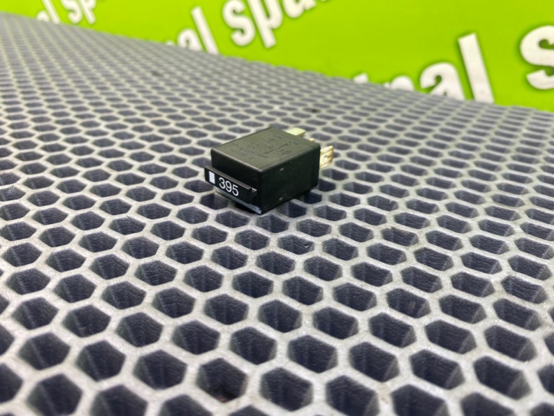 Реле, 500 рублей, Калининград