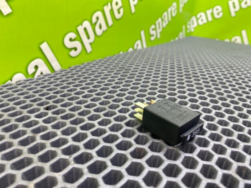 Реле, 500 рублей, Калининград