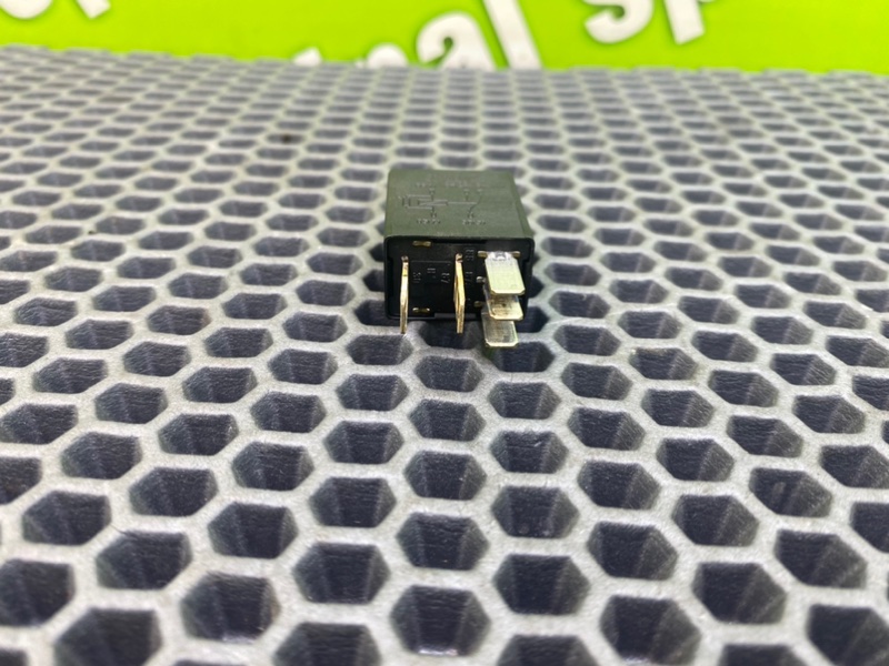 Реле, 500 рублей, Калининград