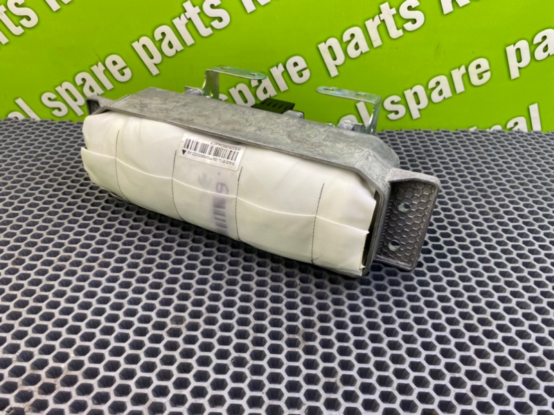 Подушка безопасности, 3300 рублей, Калининград