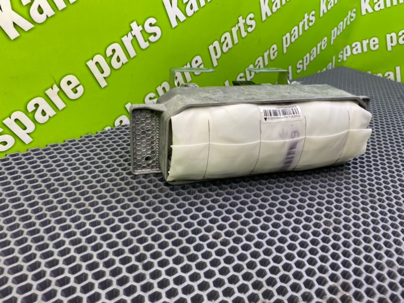 Подушка безопасности, 3300 рублей, Калининград