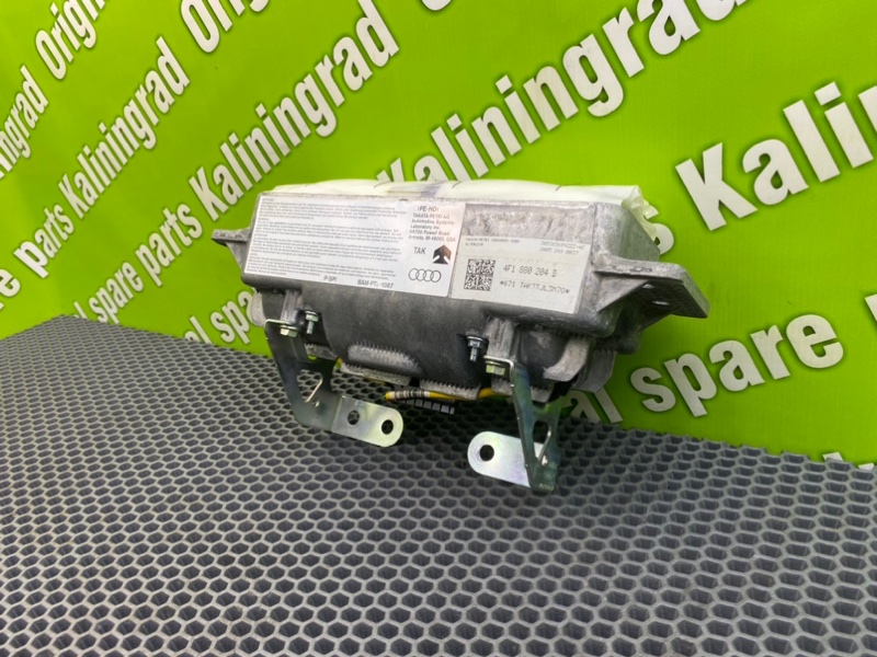 Подушка безопасности, 3300 рублей, Калининград