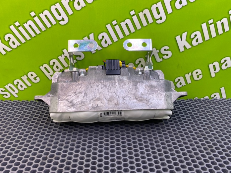 Подушка безопасности, 3300 рублей, Калининград