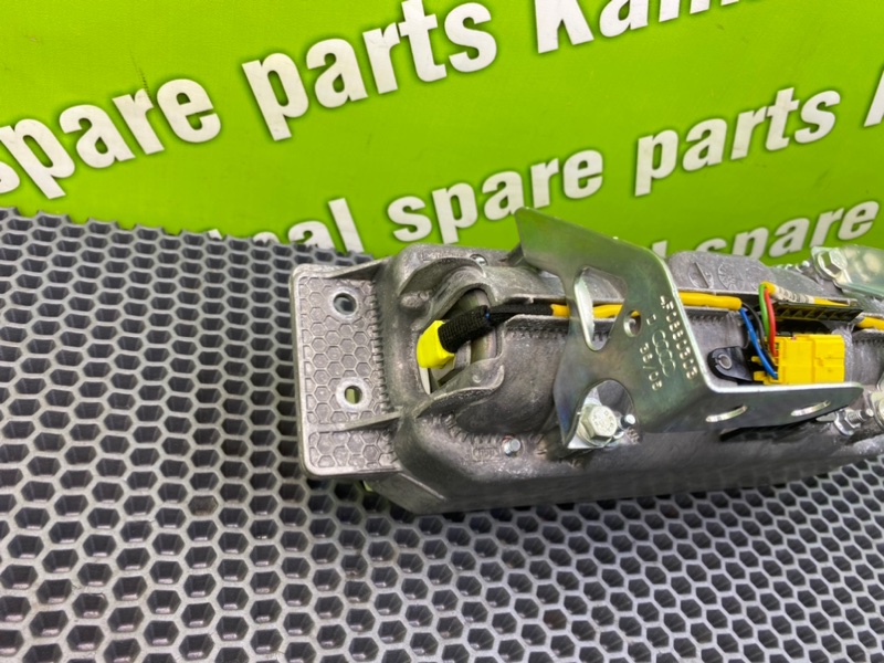 Подушка безопасности, 3300 рублей, Калининград