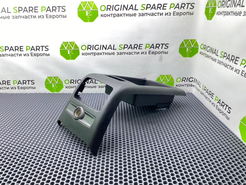 Центральная консоль, 1900 рублей, Калининград