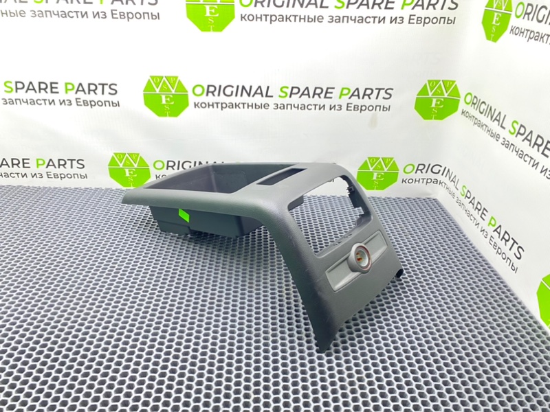 Центральная консоль, 1900 рублей, Калининград