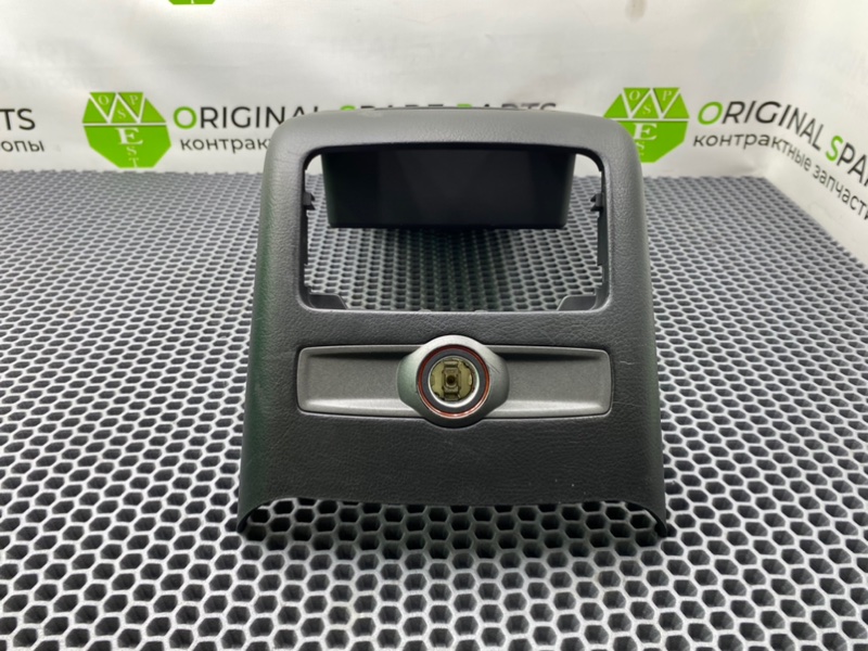 Центральная консоль, 1900 рублей, Калининград