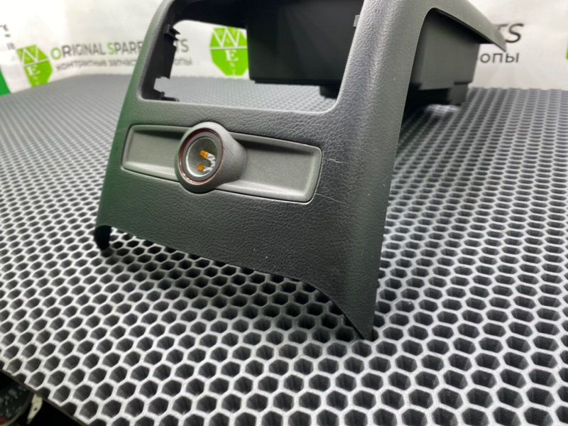 Центральная консоль, 1900 рублей, Калининград