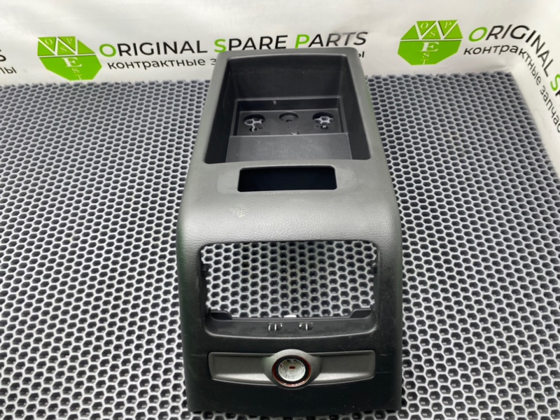 Центральная консоль, 1900 рублей, Калининград