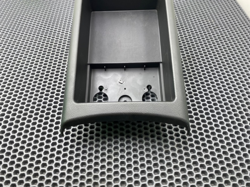 Центральная консоль, 1900 рублей, Калининград