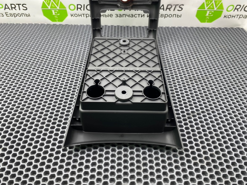 Центральная консоль, 1900 рублей, Калининград