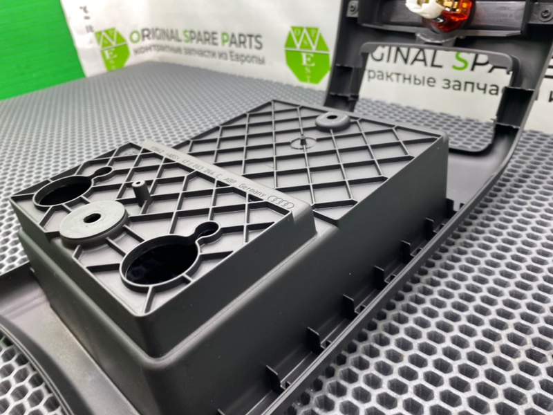 Центральная консоль, 1900 рублей, Калининград