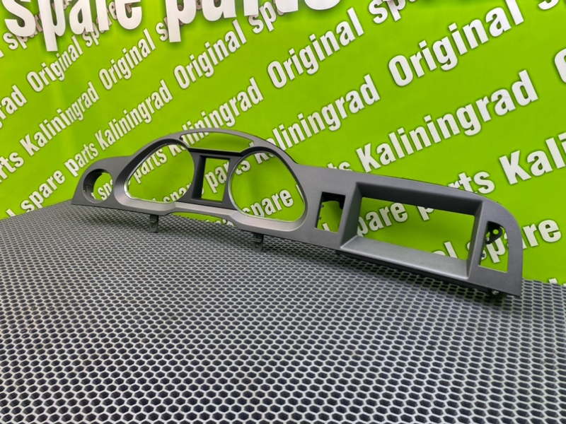 Рамка спидометра., 1600 рублей, Калининград