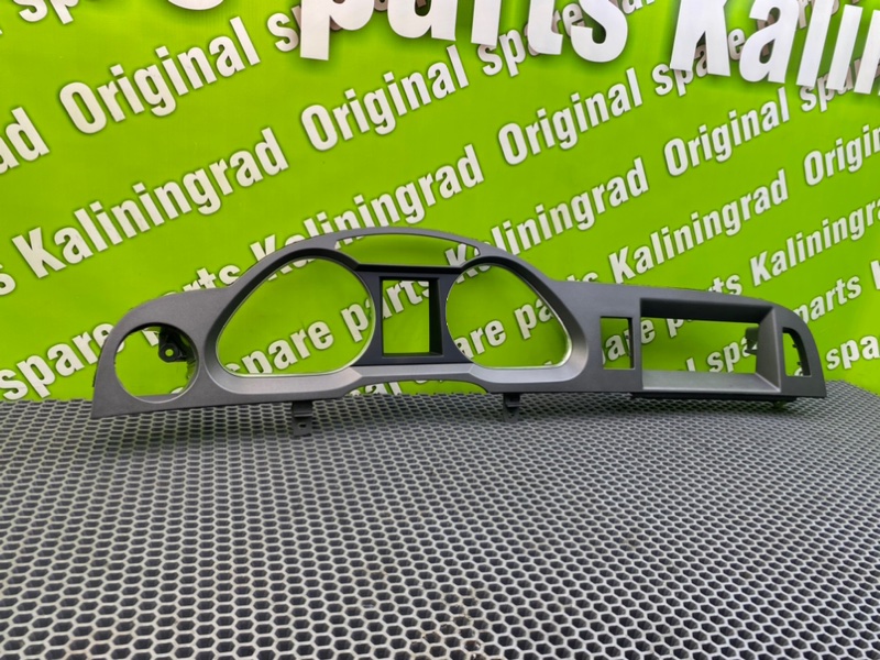 Рамка спидометра., 1600 рублей, Калининград