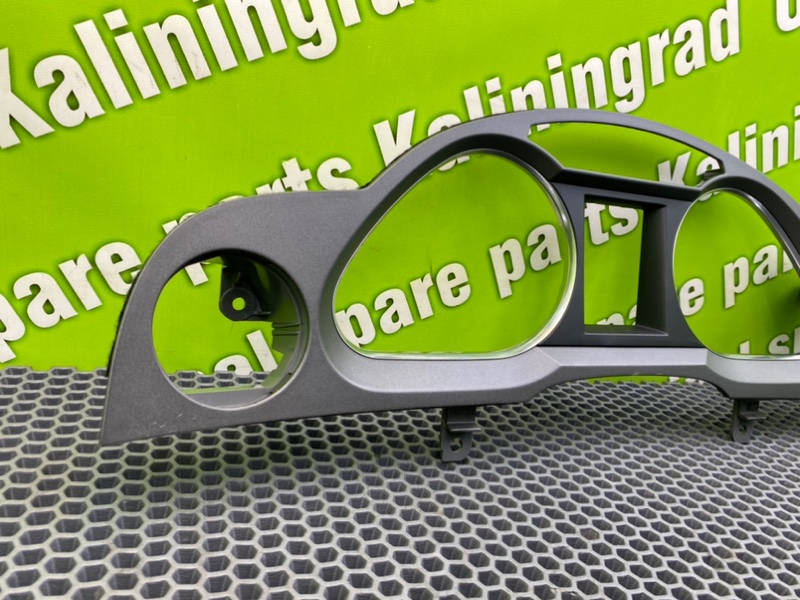 Рамка спидометра., 1600 рублей, Калининград