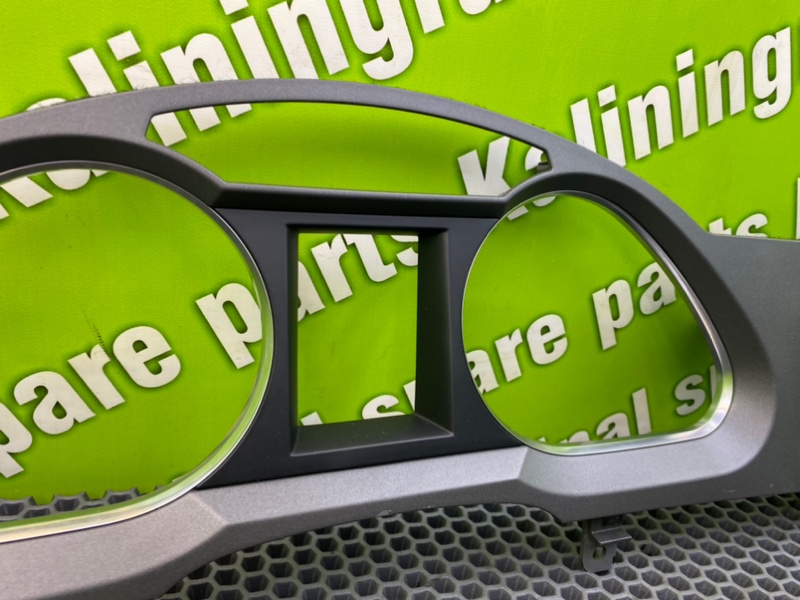 Рамка спидометра., 1600 рублей, Калининград