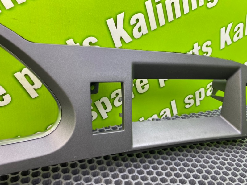 Рамка спидометра., 1600 рублей, Калининград