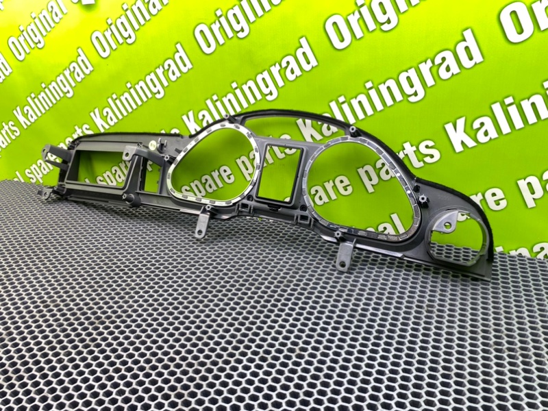 Рамка спидометра., 1600 рублей, Калининград