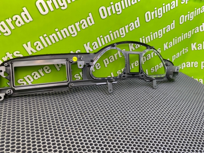 Рамка спидометра., 1600 рублей, Калининград