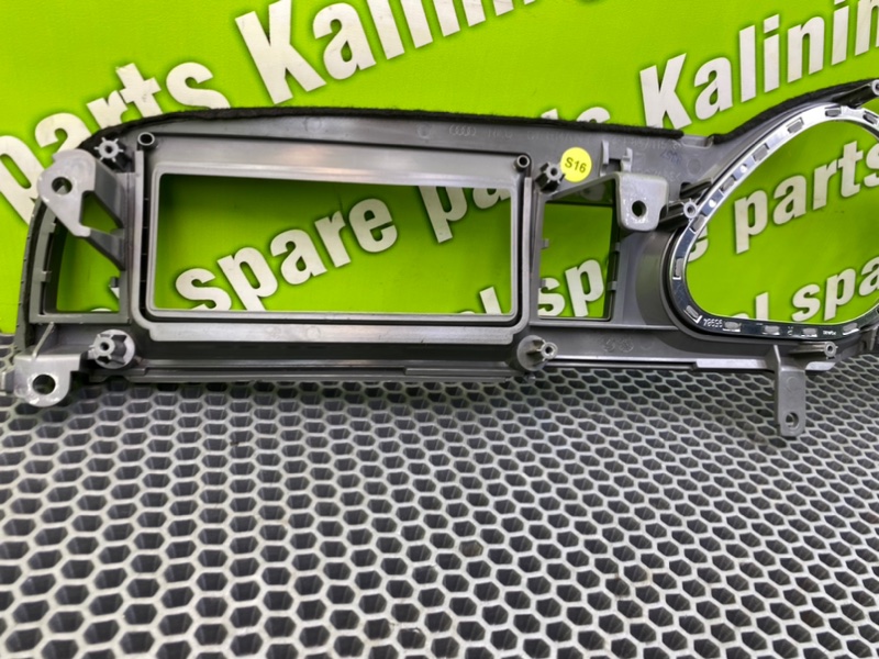 Рамка спидометра., 1600 рублей, Калининград