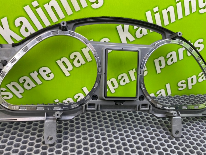 Рамка спидометра., 1600 рублей, Калининград