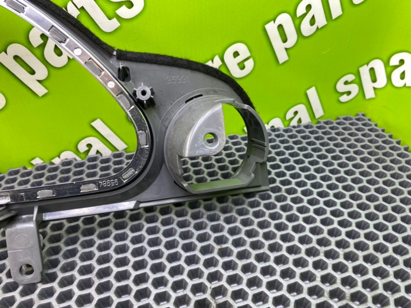 Рамка спидометра., 1600 рублей, Калининград