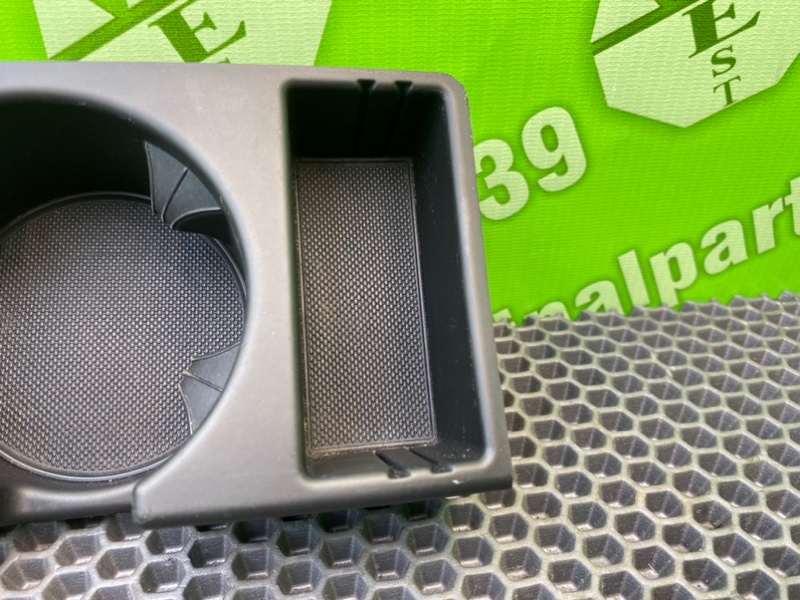 Подстаканник, 1400 рублей, Калининград