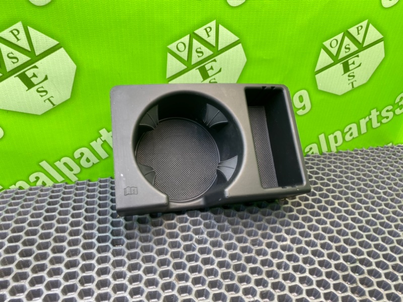 Подстаканник, 1400 рублей, Калининград