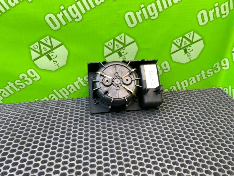 Подстаканник, 1400 рублей, Калининград