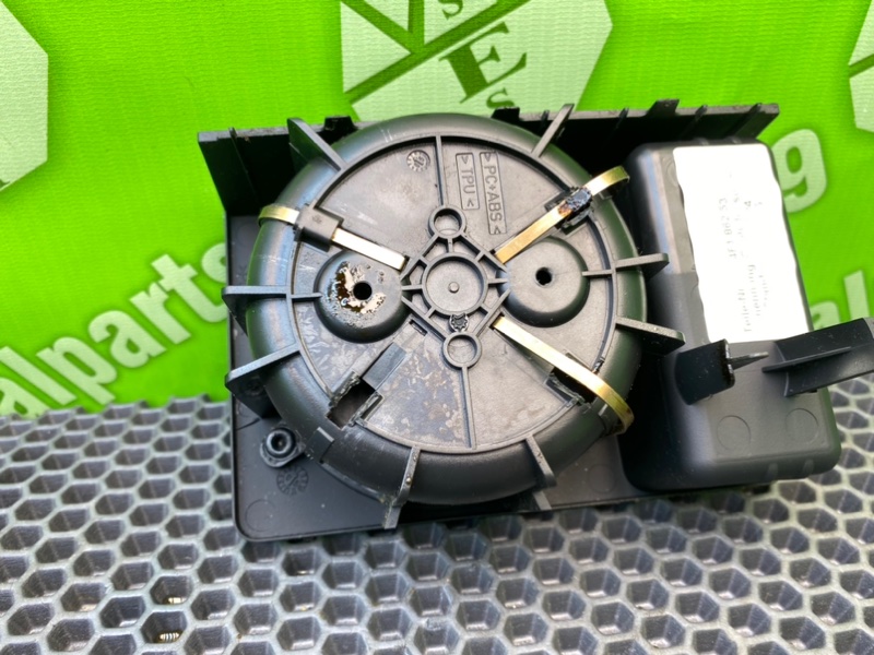 Подстаканник, 1400 рублей, Калининград