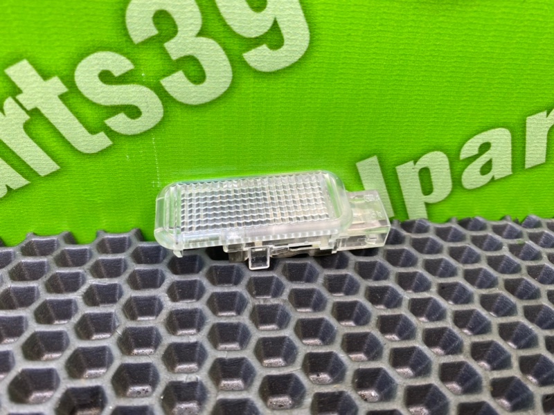 Плафон, 700 рублей, Калининград