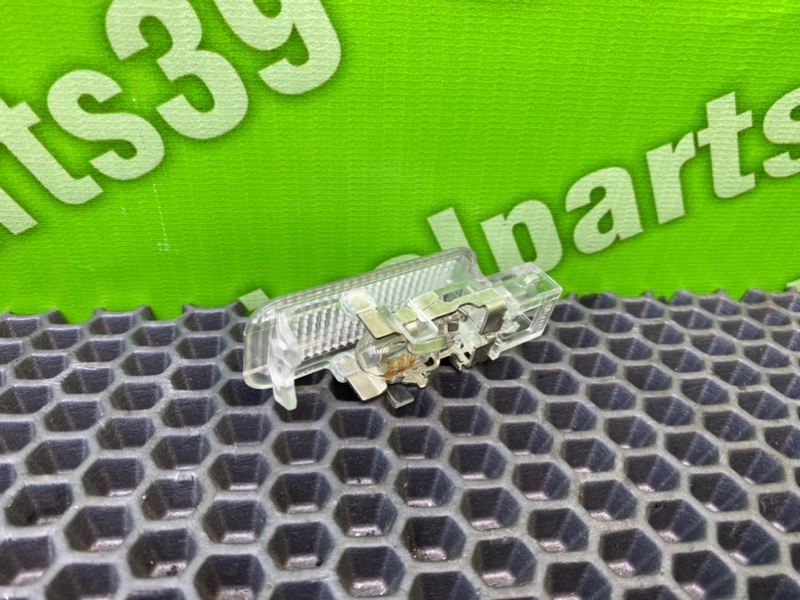 Плафон, 700 рублей, Калининград