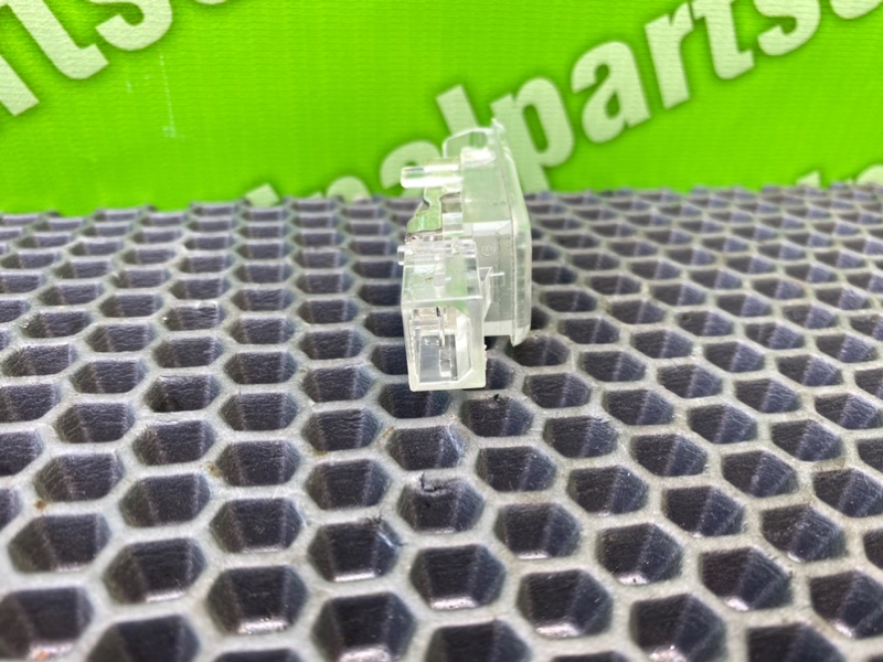 Плафон, 700 рублей, Калининград