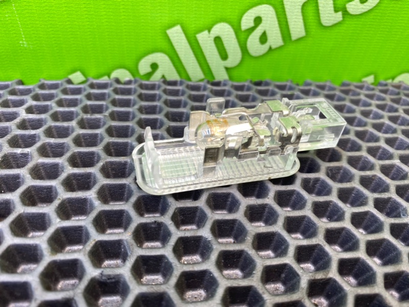 Плафон, 700 рублей, Калининград