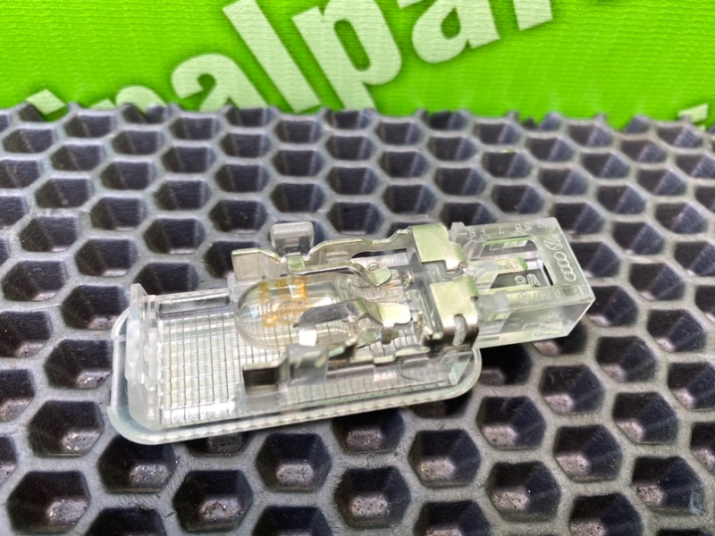 Плафон, 700 рублей, Калининград