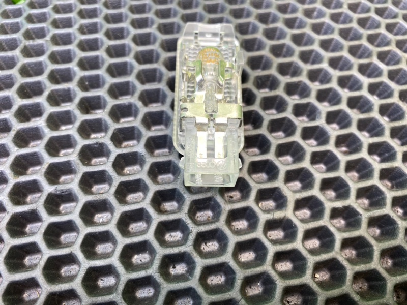 Плафон, 700 рублей, Калининград