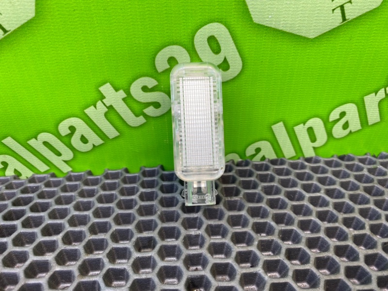 Плафон, 700 рублей, Калининград