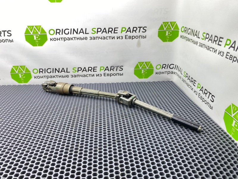 Рулевой карданчик, 1600 рублей, Калининград