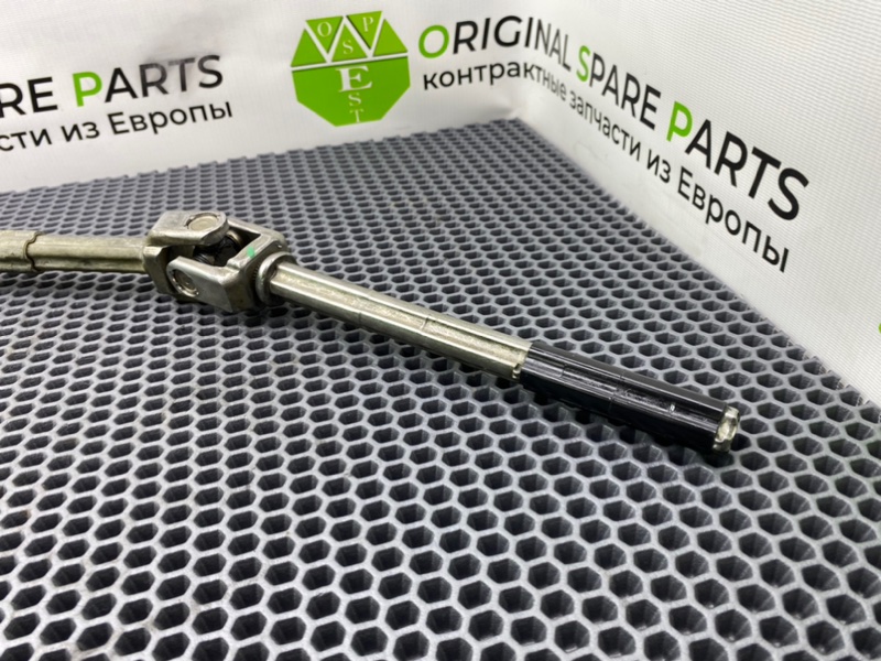 Рулевой карданчик, 1600 рублей, Калининград