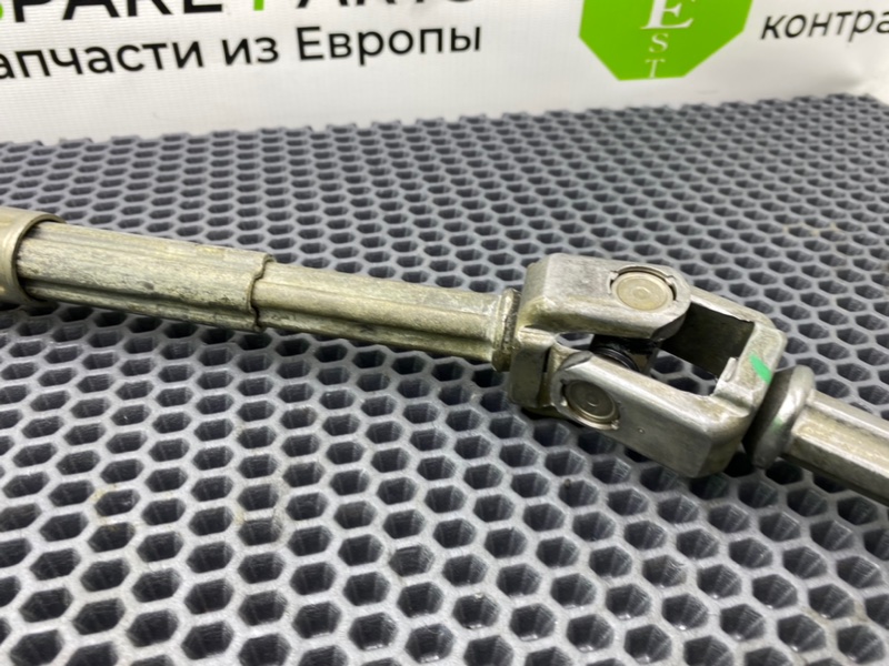 Рулевой карданчик, 1600 рублей, Калининград