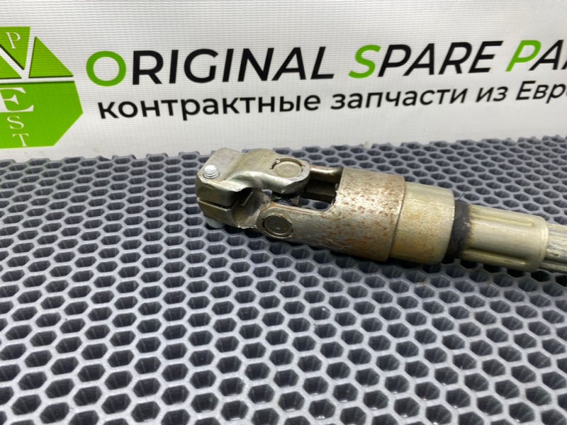Рулевой карданчик, 1600 рублей, Калининград