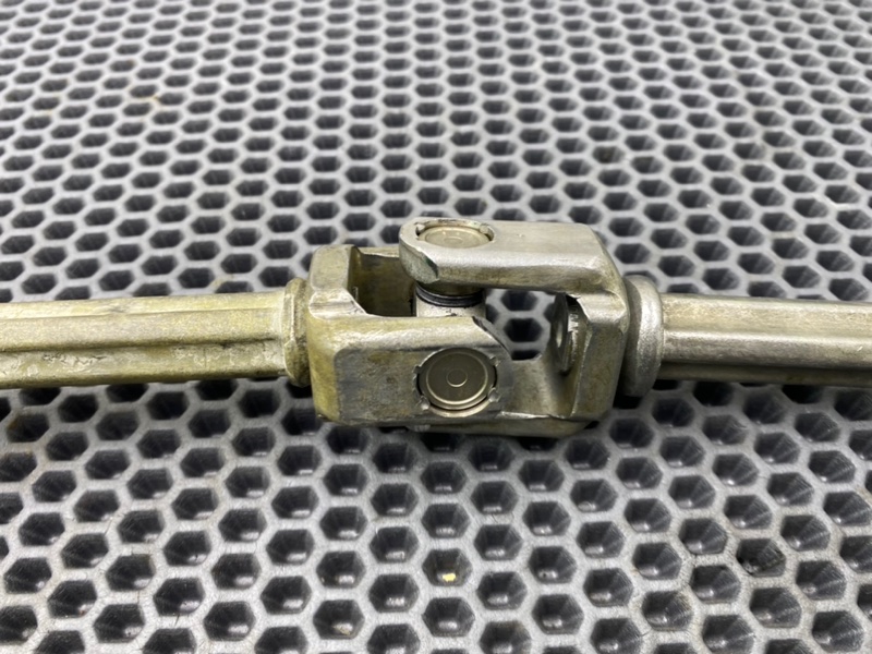 Рулевой карданчик, 1600 рублей, Калининград