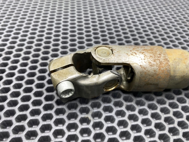 Рулевой карданчик, 1600 рублей, Калининград