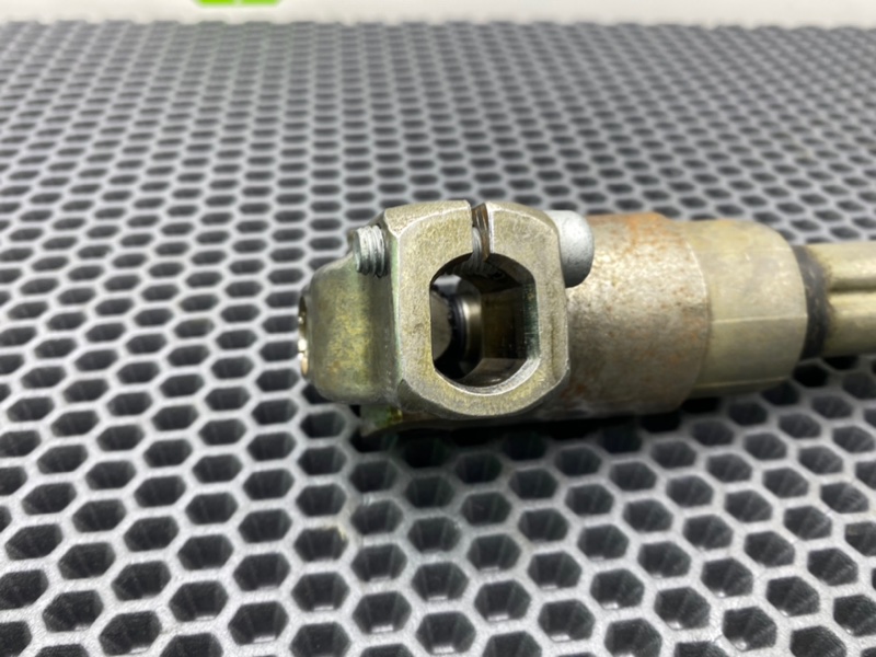 Рулевой карданчик, 1600 рублей, Калининград