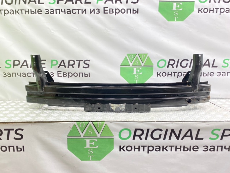 Усилитель бампера, 10100 рублей, Калининград