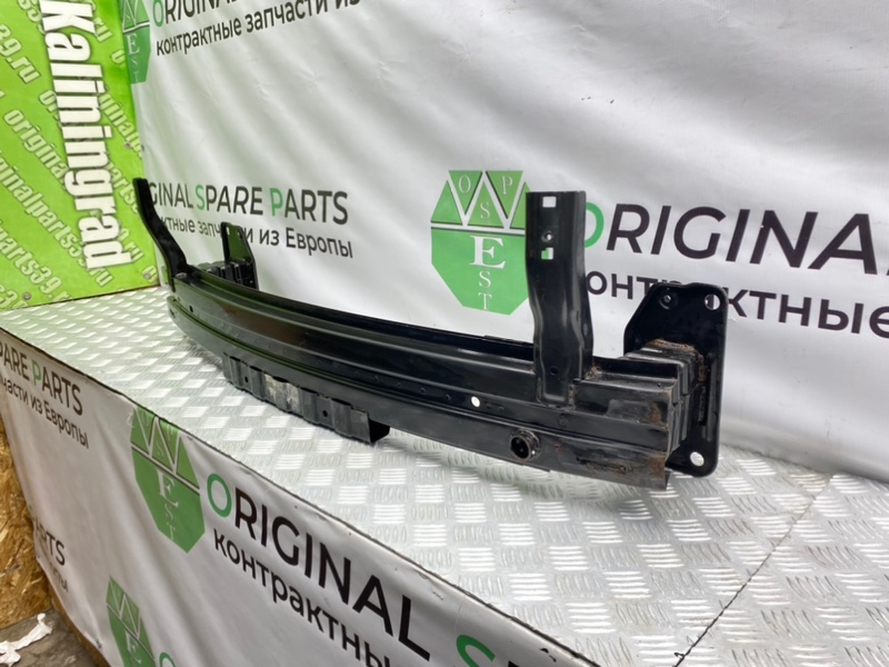 Усилитель бампера, 10100 рублей, Калининград